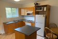 Property photo of 2/224 West Coast Highway Scarborough WA 6019