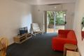 Property photo of 2/224 West Coast Highway Scarborough WA 6019