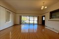 Property photo of 119 Arab Road Padstow NSW 2211