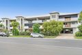 Property photo of 8/2 Cannon Street Manunda QLD 4870