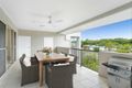Property photo of 8/2 Cannon Street Manunda QLD 4870