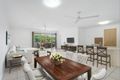 Property photo of 8/2 Cannon Street Manunda QLD 4870