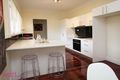 Property photo of 329 Rode Road Wavell Heights QLD 4012
