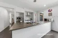 Property photo of 22 St Clair Avenue Cranbourne West VIC 3977