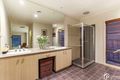 Property photo of 14 Astrid Court Berwick VIC 3806