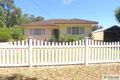 Property photo of 4 Montgomery Street Allanson WA 6225
