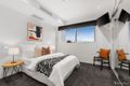 Property photo of 7/36 Mitchell Street Doncaster East VIC 3109