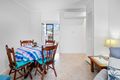 Property photo of 7/19 Middle Street Labrador QLD 4215
