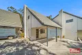 Property photo of 4/405 Springwood Road Springwood QLD 4127