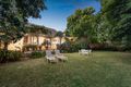 Property photo of 166 Kooyong Road Caulfield North VIC 3161