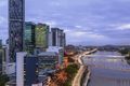 Property photo of 201/293 North Quay Brisbane City QLD 4000