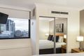 Property photo of 201/293 North Quay Brisbane City QLD 4000