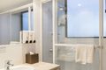 Property photo of 201/293 North Quay Brisbane City QLD 4000