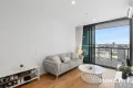 Property photo of 2006/380 Murray Street Perth WA 6000