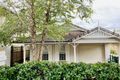 Property photo of 33A Alexandra Road Ascot QLD 4007