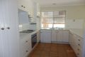 Property photo of 33A Alexandra Road Ascot QLD 4007