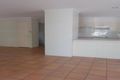 Property photo of 33A Alexandra Road Ascot QLD 4007