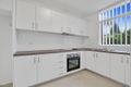 Property photo of 2/16 Dening Street Drummoyne NSW 2047