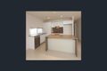 Property photo of 64 Central Green Drive Narangba QLD 4504