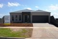Property photo of 15 Mathieson Place Lara VIC 3212