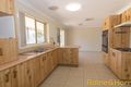 Property photo of 127 Cobbora Road Dubbo NSW 2830
