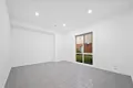 Property photo of 20/10 Hall Road Carrum Downs VIC 3201