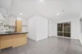 Property photo of 20/10 Hall Road Carrum Downs VIC 3201