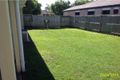Property photo of 26 Explorer Street Sippy Downs QLD 4556