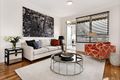 Property photo of 11/9 Cromwell Road South Yarra VIC 3141