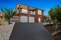 Property photo of 16 Shankland Boulevard Meadow Heights VIC 3048
