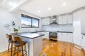 Property photo of 16 Shankland Boulevard Meadow Heights VIC 3048