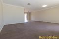 Property photo of 127 Cobbora Road Dubbo NSW 2830