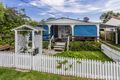 Property photo of 29 McCulloch Avenue Margate QLD 4019