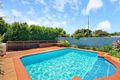 Property photo of 28 Cuzco Street South Coogee NSW 2034