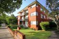 Property photo of 8/70-74 The Boulevarde Strathfield NSW 2135