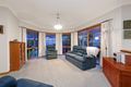 Property photo of 5 Gale Court Lysterfield VIC 3156