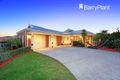 Property photo of 5 Gale Court Lysterfield VIC 3156