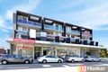 Property photo of 203/685 Punchbowl Road Punchbowl NSW 2196