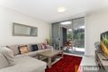 Property photo of 203/685 Punchbowl Road Punchbowl NSW 2196