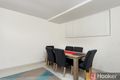 Property photo of 203/685 Punchbowl Road Punchbowl NSW 2196
