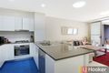 Property photo of 203/685 Punchbowl Road Punchbowl NSW 2196