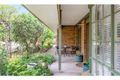 Property photo of 15 Talunga Street Birdwood SA 5234