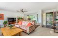 Property photo of 15 Talunga Street Birdwood SA 5234