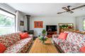Property photo of 15 Talunga Street Birdwood SA 5234