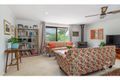 Property photo of 15 Talunga Street Birdwood SA 5234