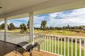 Property photo of 6 Shepparton Street Eynesbury VIC 3338