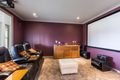 Property photo of 6 Shepparton Street Eynesbury VIC 3338