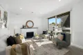 Property photo of 10 Shipston Road Cheltenham VIC 3192