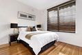 Property photo of 11/9 Cromwell Road South Yarra VIC 3141