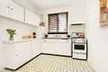 Property photo of 11/9 Cromwell Road South Yarra VIC 3141